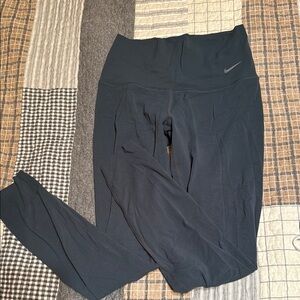 Nike Zenvy 7/8 Leggings